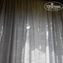 фото из отзыва ID 1160659