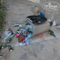 фото из отзыва ID 1160659