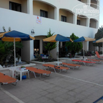 фото из отзыва ID 1160659