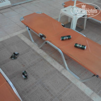 фото из отзыва ID 1160659