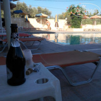 фото из отзыва ID 1160659