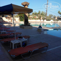 фото из отзыва ID 1160659