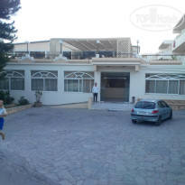 фото из отзыва ID 1160659