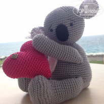 фото из отзыва ID 1160705