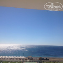 фото из отзыва ID 1160705