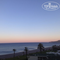 фото из отзыва ID 1160705