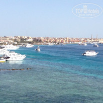 фото из отзыва ID 1160447