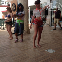 фото из отзыва ID 1160789