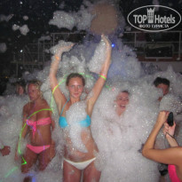 фото из отзыва ID 1160319