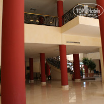 фото из отзыва ID 1160878