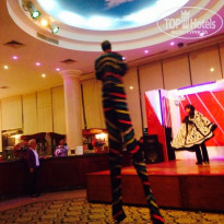 фото из отзыва ID 1160887