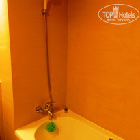 фото из отзыва ID 1160911