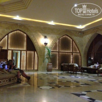 фото из отзыва ID 1160913