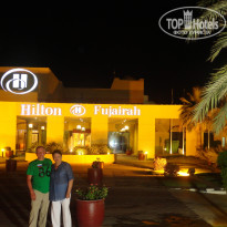 фото из отзыва ID 1160995