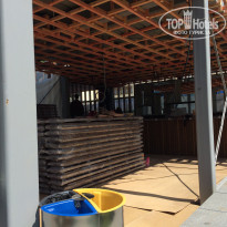 фото из отзыва ID 1161016