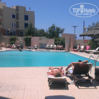 фото из отзыва ID 1161112