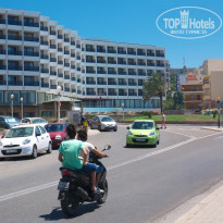 фото из отзыва ID 1161112