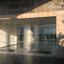 фото из отзыва ID 1161112