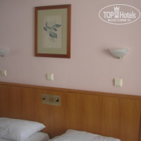 фото из отзыва ID 1161112