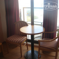 фото из отзыва ID 1161112