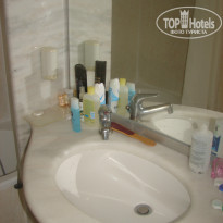 фото из отзыва ID 1161112