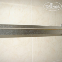 фото из отзыва ID 1161112