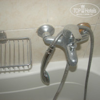 фото из отзыва ID 1161112