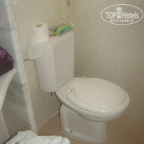 фото из отзыва ID 1161112