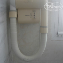 фото из отзыва ID 1161112