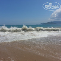 фото из отзыва ID 1161190