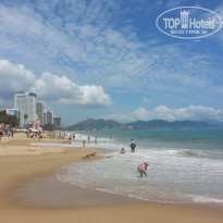 фото из отзыва ID 1161190