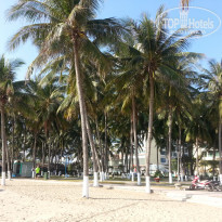 фото из отзыва ID 1161190