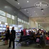 фото из отзыва ID 1161190