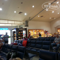 фото из отзыва ID 1161190