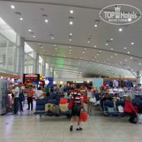 фото из отзыва ID 1161190