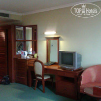 фото из отзыва ID 1161215