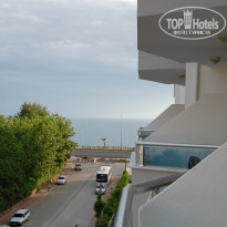 фото из отзыва ID 1161216