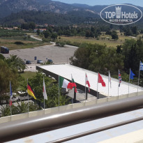 фото из отзыва ID 1161223