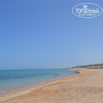 фото из отзыва ID 1161249