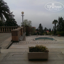 фото из отзыва ID 1160848