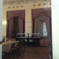 фото из отзыва ID 1160848