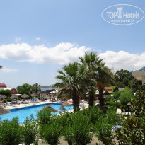 фото из отзыва ID 1161293