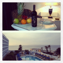 фото из отзыва ID 1161298