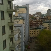 фото из отзыва ID 1161317