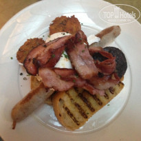 фото из отзыва ID 1161336