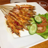 фото из отзыва ID 1161362