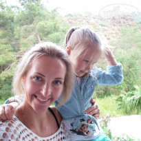 фото из отзыва ID 1161395