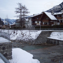 фото из отзыва ID 1161444