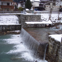 фото из отзыва ID 1161444