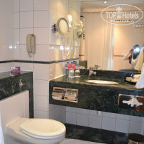 фото из отзыва ID 1161457